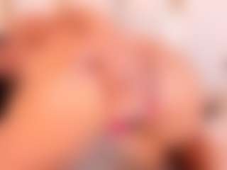 Live cam show with Lia obrien - Natural on fapnchat