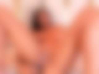 Live cam show with Lia obrien - Oil on pussylord.com
