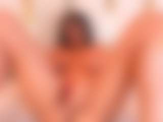 Live cam show with Lia obrien - Natural on googirlz