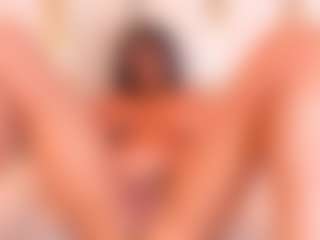 Lia obrien's Live Sex Cam Show