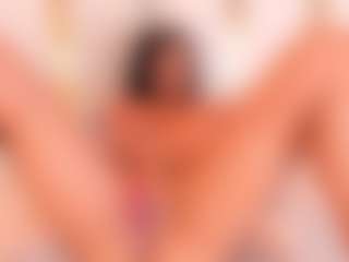 Live cam show with Lia obrien - Dp on eurowanks.com