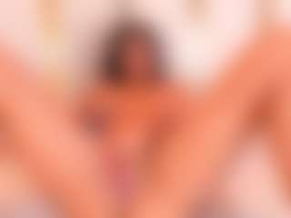 Live cam show with Lia obrien - Fetish on Cam Slut
