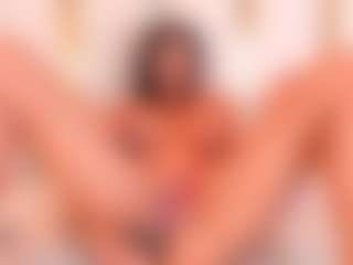 Lia obrien's Live Sex Cam Show