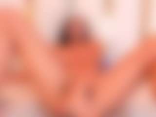 Live cam show with Lia obrien - Twerk on mypornchat.com