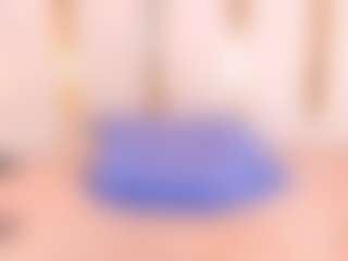 Lia obrien's Live Sex Cam Show