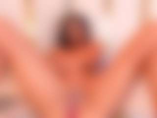 Live cam show with Lia obrien - Fetish on Adult Interactions