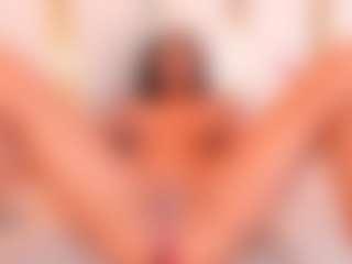 Live cam show with Lia obrien - Bondage on milfzrlive.com