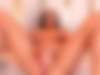 Live cam show with Lia obrien - Cum In Pussy on hrnylive.com