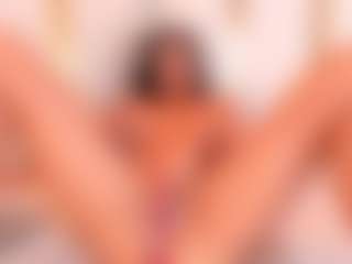 Live cam show with Lia obrien - Dp on Free Soda