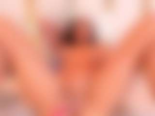 Live cam show with Lia obrien - Public on fapnchat