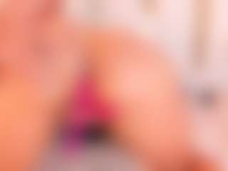 Live cam show with Lia obrien - Amateur on fapnchat