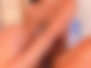 Live cam show with Lia obrien - Drinking on EXY