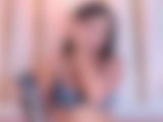 Live cam show with Lia obrien - Teen (18+) on Camversity