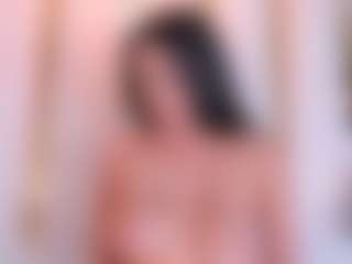 Live cam show with Lia obrien - Drinking on Camsoda