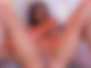 Lia obrien's Live Sex Cam Show