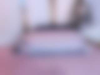 Lia obrien's Live Sex Cam Show