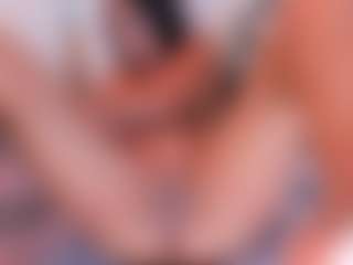 Live cam show with Lia obrien - Pov on livesuperchat.net