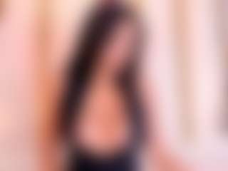 Lia obrien's Live Sex Cam Show