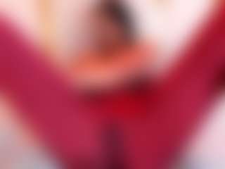 Lia obrien's Live Sex Cam Show