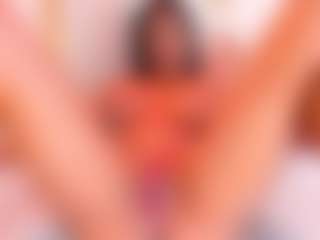 Lia obrien's Live Sex Cam Show