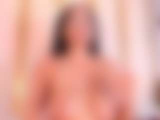 Lia obrien's Live Sex Cam Show