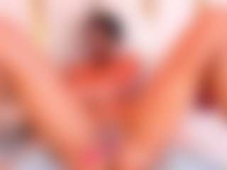 Lia obrien's Live Sex Cam Show