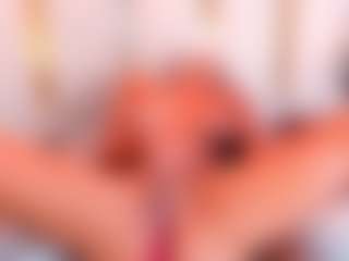 Lia obrien's Live Sex Cam Show
