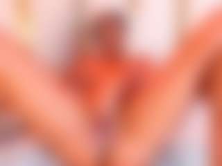 Lia obrien's Live Sex Cam Show