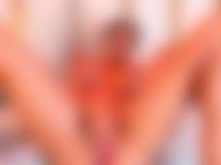 Lia obrien's Live Sex Cam Show