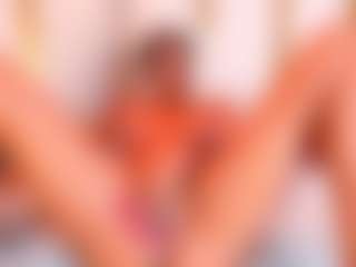 Lia obrien's Live Sex Cam Show
