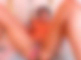Lia obrien's Live Sex Cam Show