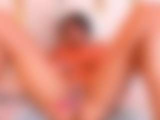 Lia obrien's Live Sex Cam Show