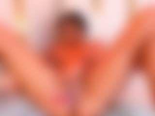 Lia obrien's Live Sex Cam Show