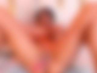 Lia obrien's Live Sex Cam Show