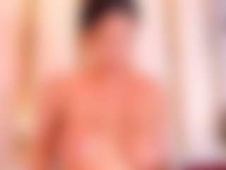 Lia obrien's Live Sex Cam Show
