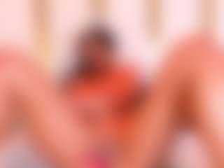 Lia obrien's Live Sex Cam Show
