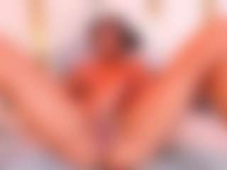Lia obrien's Live Sex Cam Show
