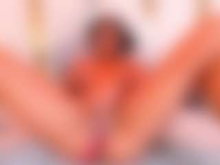Lia obrien's Live Sex Cam Show