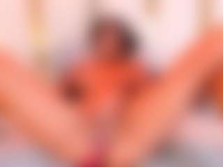 Lia obrien's Live Sex Cam Show