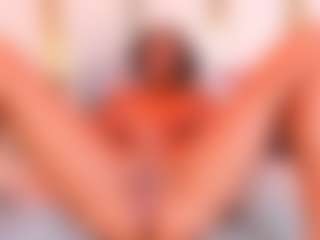 Lia obrien's Live Sex Cam Show