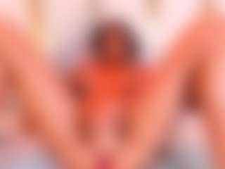Lia obrien's Live Sex Cam Show