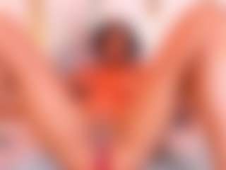 Lia obrien's Live Sex Cam Show