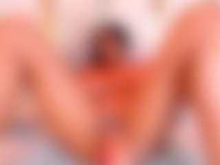 Lia obrien's Live Sex Cam Show