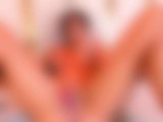 Live cam show with Lia obrien - Big Tits on CSO-WL