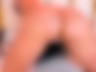 Lia obrien's Live Sex Cam Show