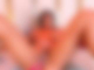 Lia obrien's Live Sex Cam Show