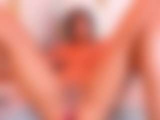 Lia obrien's Live Sex Cam Show