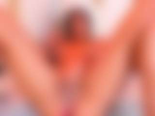 Lia obrien's Live Sex Cam Show