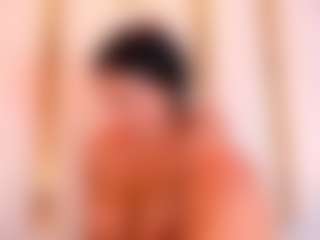 Lia obrien's Live Sex Cam Show