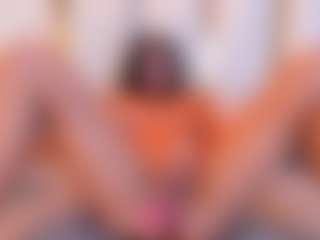 Lia obrien's Live Sex Cam Show